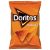 Doritos Sajtos nacho 100g