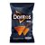 Doritos BBQ 100g