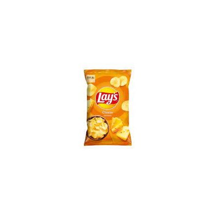 Lay's 130g sajtos