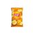 Lay's 130g sajtos