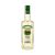 Zubrowka Biso Grass vodka 37.5% 0.5l