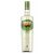 Zubrowka Vodka Bison Grass 37,5% 1l