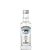 Zubrowka Biala vodka 0.2l