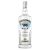 Zubrowka Biala vodka 37.5% 1l