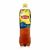 Lipton IceTea Citrom 1.5l