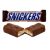 Snickers 50g