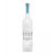 Belvedere 40% 0.7l