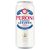 Peroni Nastro Azzurro 5% 0.5l dobozos