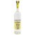 BELVEDERE Organic lemon & basil vodka 0.7 40%