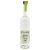 BELVEDERE Organic pear & ginger vodka 0.7l 40%