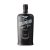 Dictador Colombian Aged Black Gin 43% 0.7l