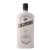 Dictador C. Aged gin white 43% 0.7l