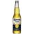 Corona Extra 4,5% 0,355 l DRS