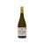 Gróf Buttler Egri Chardonnay Selection 2019 0.75l