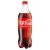 Coca Cola 1l drs