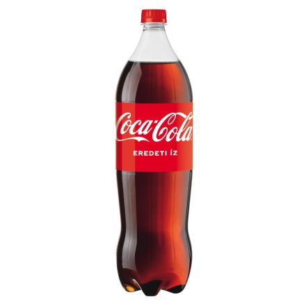 Coca Cola 1.75l DRS