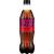 Coca Cola Cherry Zero 0.5l DRS