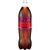 Coca Cola Zero Cherry 1.75l DRS