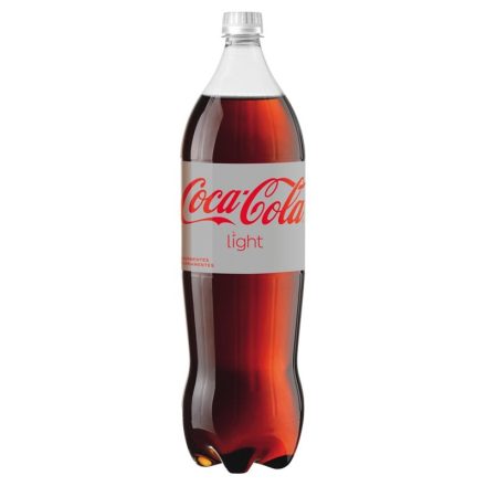 Coca Cola Light 1.75l DRS