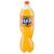 Fanta 1l (DRS)