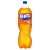 Fanta 2.25l (DRS)