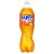 Fanta Narancs Zero 1.75l drs