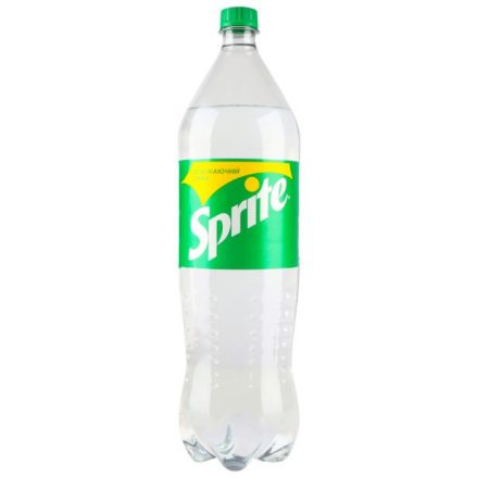 Sprite Fresh 1.75l DRS