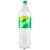 Sprite Fresh 1.75l DRS