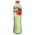 Fuze Tea Eper-Aloe vera 1.5l