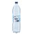 Natur Aqua szénsavas 1.5l (DRS)