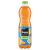 Cappy Ice Fruits 1.5l Multivitamin