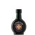 Zwack Unicum 40% 0.04l