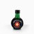 Zwack Unicum 40% 0.2l