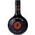 Zwack Unicum 40% 1l