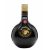 Zwack Unicum Szilva 34.5% 0.2l