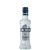 Kalinka Vodka 37.5% 0.2l