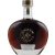 Zwack Unicum Riserva 40% 0.7l