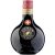 Zwack Unicum Szilva 34.5% 0.5l