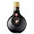 Zwack Unicum Szilva 34.5% 0.7l