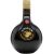 Zwack Unicum Szilva 34.5% 1l