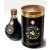 Zwack Unicum Barista 0.5l 34.5% FDD