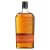 Bulleit Kentucky Bourbon Whiskey 45% 0.7l drs