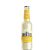 Bacardi Breezer Lemon 4% 0.275l (DRS)