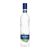 Finlandia Lime Vodka 37.5% 0.7l drs