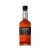 Jack Daniels Bonded 50% 0.7l