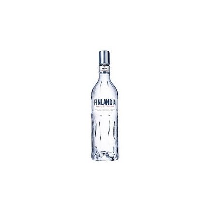 Finlandia Vodka 0.5l drs