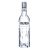 Finlandia Vodka 0.5l drs