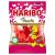 Haribo Love Hearts 100g