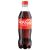 Coca Cola 0.5l DRS