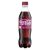 Coca Cola Cherry 0.5l DRS